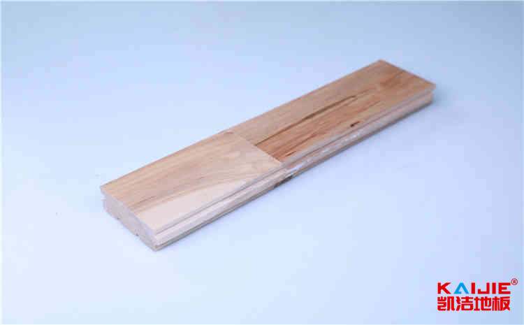 南寧專用籃球地板什么牌子好