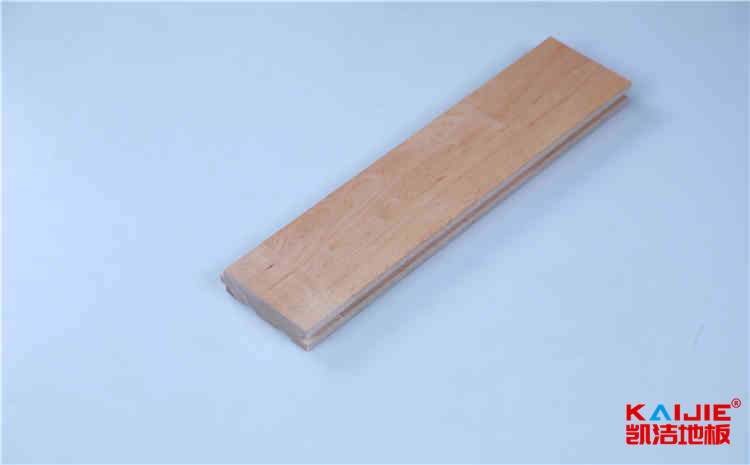 國(guó)內(nèi)體育運(yùn)動(dòng)木地板品牌