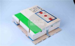 運(yùn)動(dòng)木地板對(duì)樹(shù)種的要求-凱潔地板