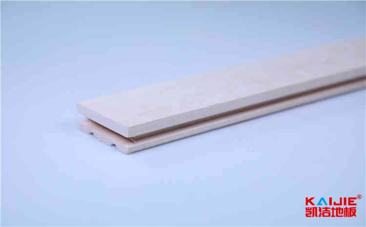 學(xué)?；@球館地板維修