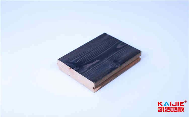 壁球場(chǎng)實(shí)木運(yùn)動(dòng)地板品牌——?jiǎng)P潔地板