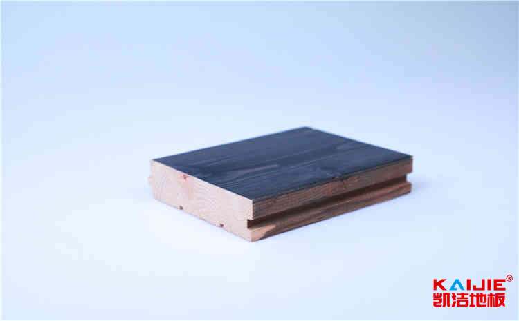 經(jīng)營籃球場館常見問題匯總