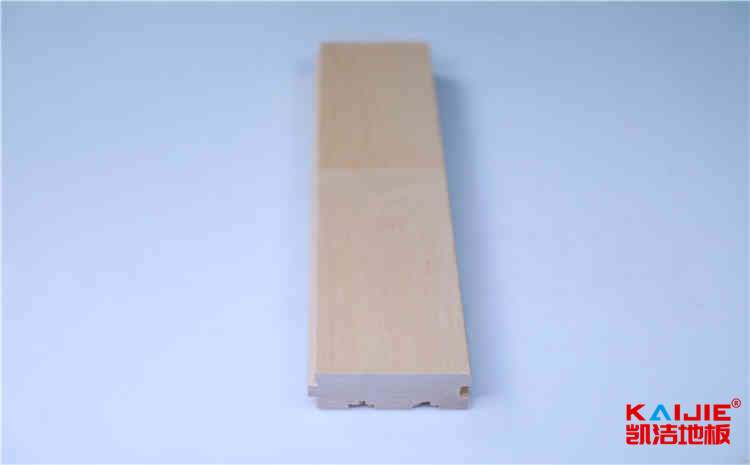 運(yùn)動(dòng)地板體育木地板報(bào)價(jià)