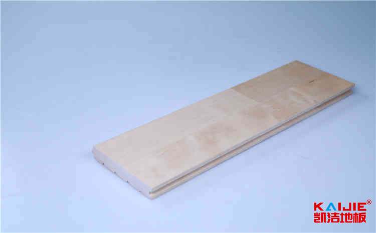 場(chǎng)館籃球地板價(jià)格