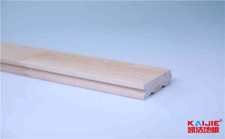 ?？趯Ｓ没@球地板翻新