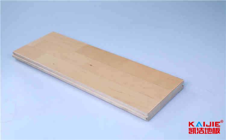 專業(yè)籃球地板大全