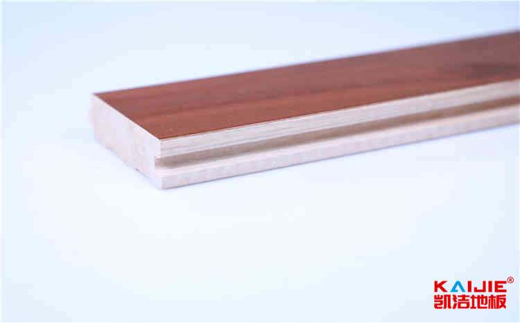 廣東舞臺(tái)木地板定制