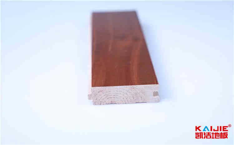運(yùn)動(dòng)木地板品牌