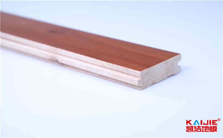 運(yùn)動(dòng)木地板價(jià)格