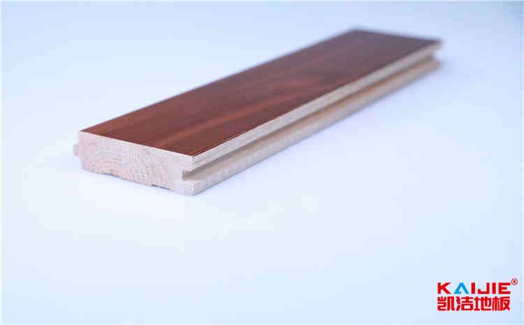 烏?；@球地板廠家價格