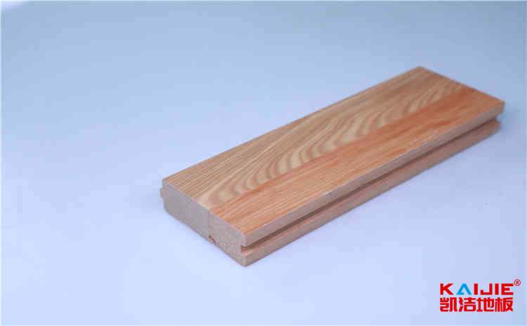 室內(nèi)籃球場地板代理商