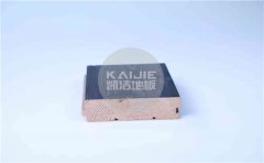 楓樺木運(yùn)動木地板每平米價格-凱潔地板