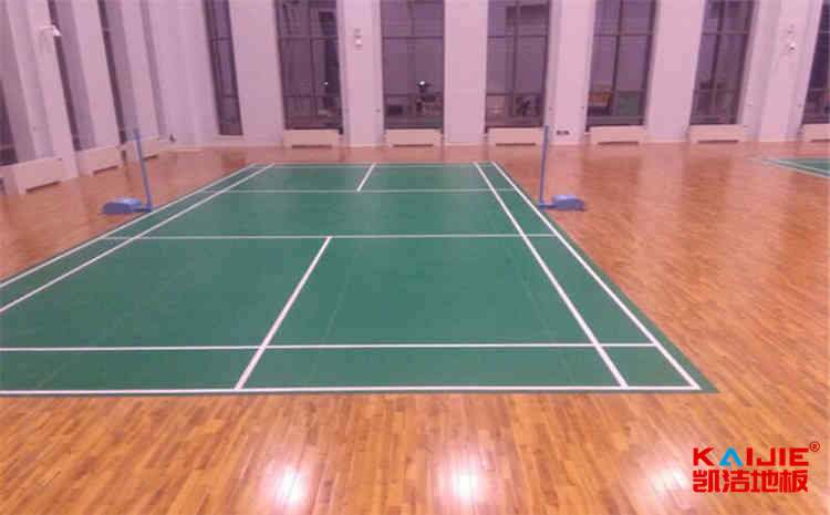 拼裝實(shí)木運(yùn)動(dòng)地板公司