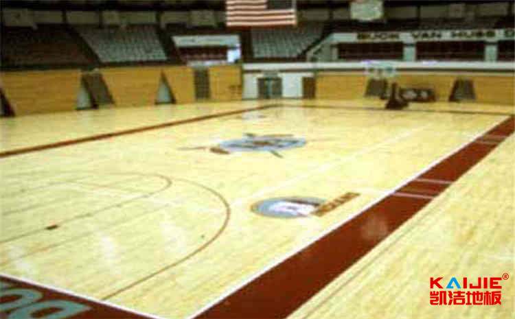 拼接板乒乓球館木地板批發(fā)