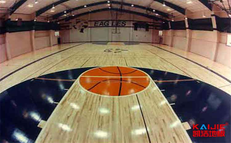 專業(yè)的風(fēng)雨操場地板廠家哪家好？