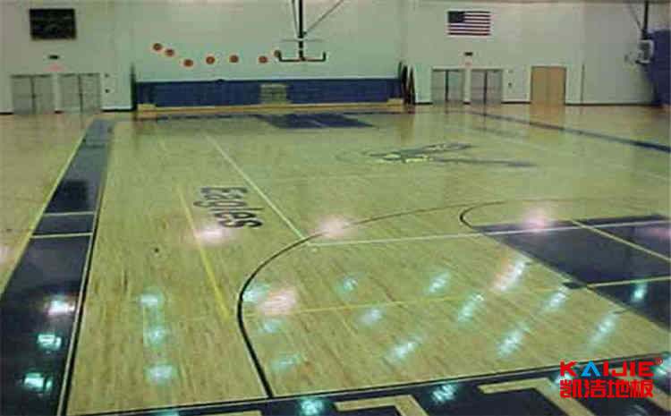 羽毛球場(chǎng)館規(guī)范及尺度是多少