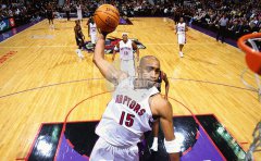 和龍運(yùn)動(dòng)地板-凱潔地板