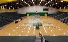 鄒城運(yùn)動(dòng)木地板生產(chǎn)廠家-凱潔地板