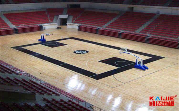 香港舞臺(tái)木地板廠家電話