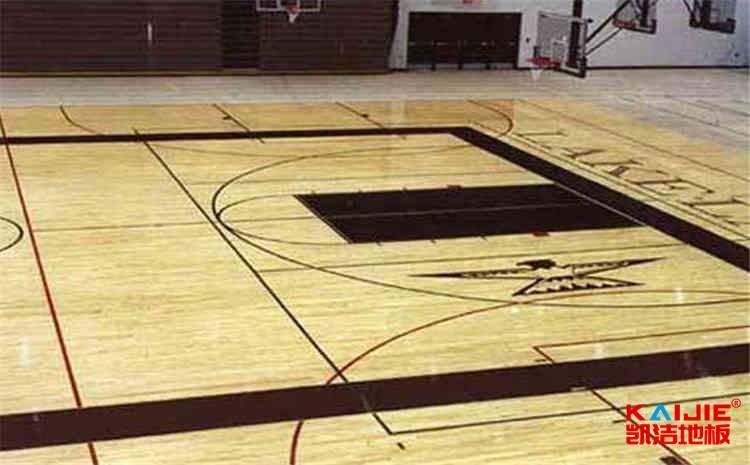 香港舞臺(tái)木地板廠家電話