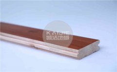 北流運(yùn)動(dòng)木地板的價(jià)格是多少錢一個(gè)-凱潔地板