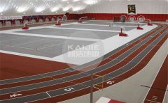 壁球木地板生產(chǎn)廠家哪家好-壁球木地板