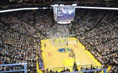 鳳城市籃球場館木地板安裝接縫怎么處理-凱潔地板