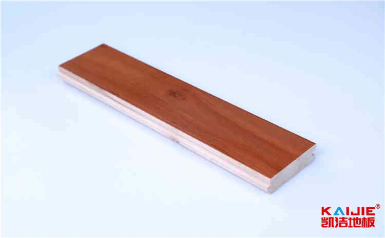 中國運(yùn)動(dòng)木地板品牌——運(yùn)動(dòng)木地板價(jià)格