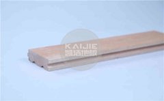 周口運(yùn)動(dòng)木地板價(jià)格-凱潔地板