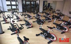 西安籃球地板價(jià)格大概是多少-凱潔地板