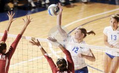 運(yùn)動(dòng)木地板保養(yǎng)常見幾大誤區(qū)-運(yùn)動(dòng)木地板