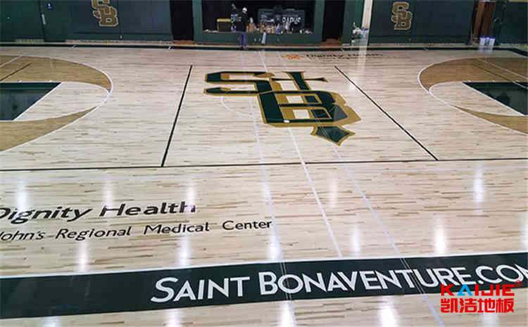 湖南運(yùn)動(dòng)木地板哪家實(shí)惠