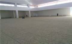 楓木運(yùn)動木地板不同等級色差怎么區(qū)分-楓木運(yùn)動地板