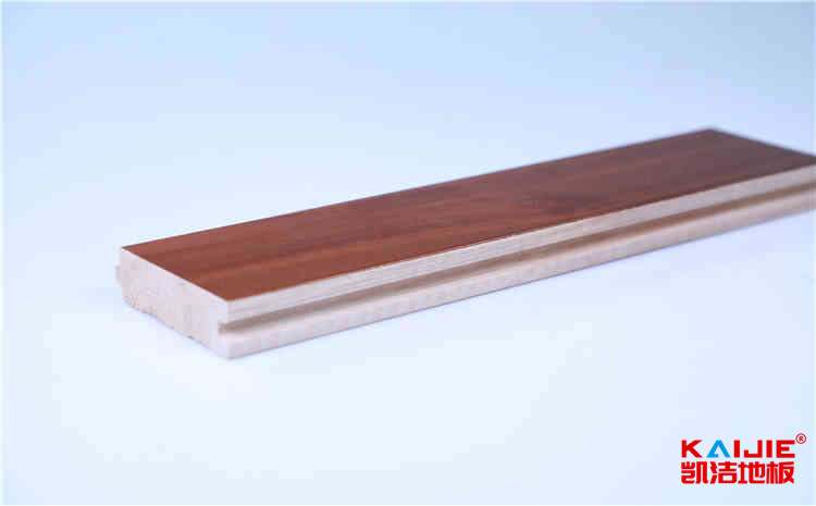 學(xué)?；@球場(chǎng)木地板生產(chǎn)廠家