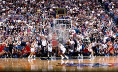 宿州專用運動木地板供應(yīng)商-凱潔地板