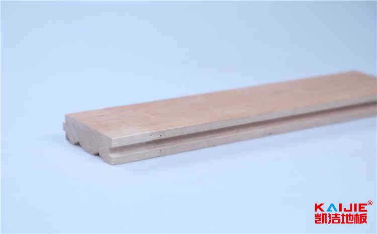 重慶籃球木地板廠家有哪些優(yōu)勢——籃球地板廠家