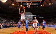 國內(nèi)運(yùn)動(dòng)木地板廠家價(jià)格-凱潔地板