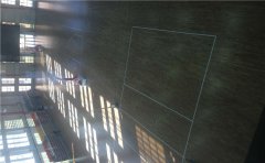 籃球**杯運(yùn)動木地板品牌-籃球木地板