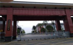 籃球館專用實(shí)木地板是越厚越好嗎-凱潔地板