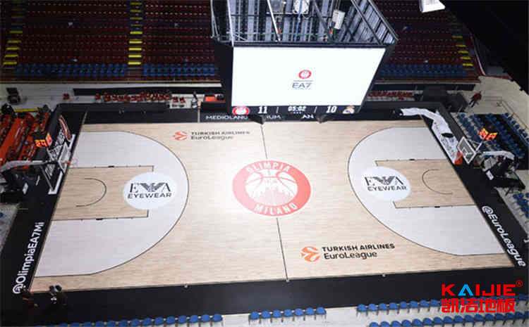 舞臺(tái)木地板哪家便宜