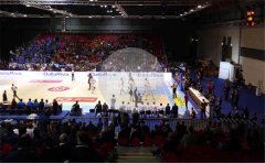 國內(nèi)達(dá)標(biāo)的籃球木地板生產(chǎn)廠家-凱潔地板