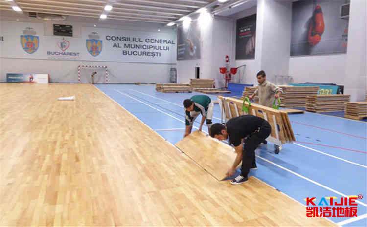 北控男籃誓師大會(huì)，馬布里豪言?shī)Z冠