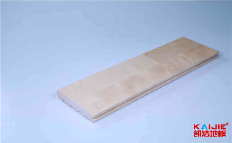 體育館專用運(yùn)動木地板品牌——體育運(yùn)動木地板廠家