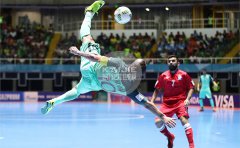 籃球館木地板時(shí)間久了會(huì)產(chǎn)生哪些問題-凱潔地板