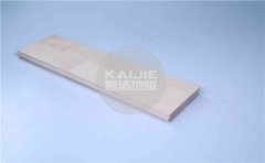 濮陽(yáng)運(yùn)動(dòng)木地板價(jià)格-凱潔地板