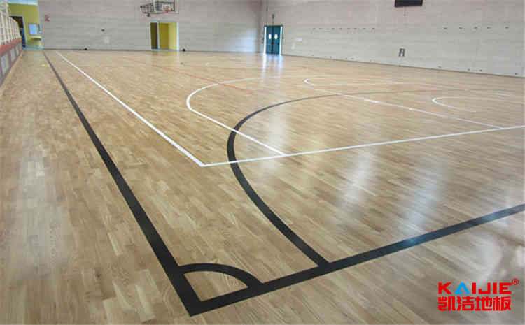 24厚風(fēng)雨操場運動地板造價是的多少？