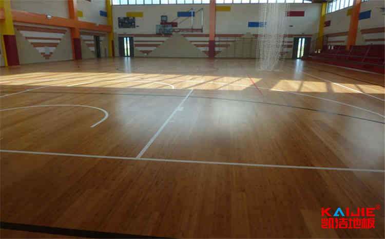拼接板籃球場(chǎng)實(shí)木地板批發(fā)價(jià)格
