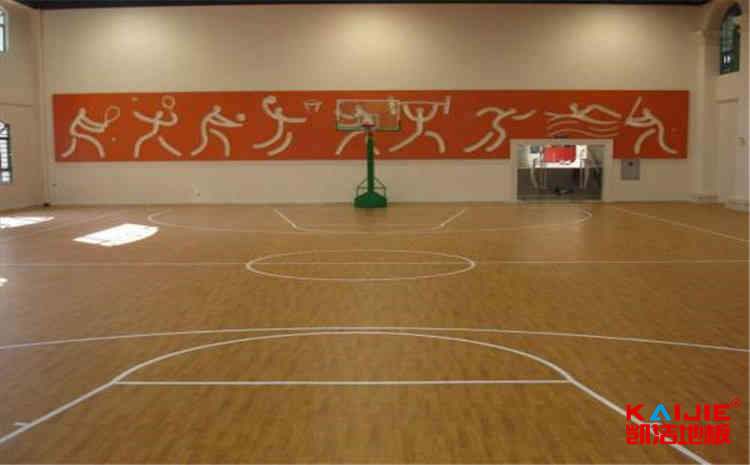 楓木運(yùn)動(dòng)籃球地板批發(fā)價(jià)格