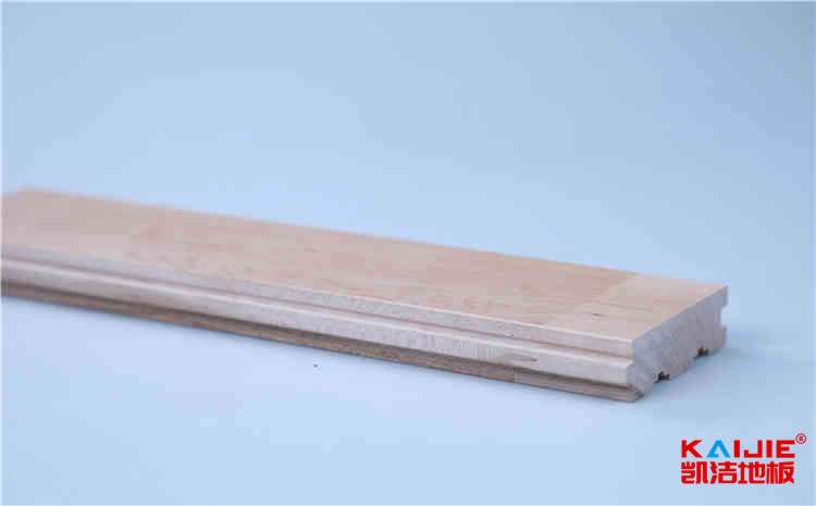 私人籃球館地板價(jià)格及圖片