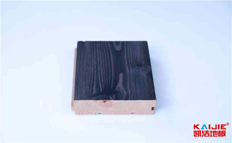 洪湖專用舞臺(tái)木地板品牌——舞蹈地板廠家